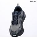 Herren-Laufschuhe Nike Vomero Plus thunder blue/royal blue/obsidian 15