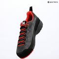 Approachschuhe Herren Millet Cimaï Pro tarmac 14