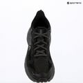 Herren-Laufschuhe Hoka Challenger 8 black/outer orbit 9