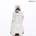 Herren-Laufschuhe Nike Vomero Premium white/racer blue/bright crimson/black 14