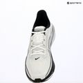 Herren-Laufschuhe Nike Pegasus 42 summit white/metallic silver-photon dust 15