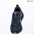 Herren-Laufschuhe Nike Vomero 18 thunder blue/obsidian/cool grey 16