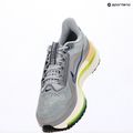 Herren-Laufschuhe Nike Pegasus Premium wolf grey/pewter/sail/midnight navy 17