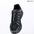 Herren Schuhe Nike P-6000 dark smoke grey/carbon/black 14