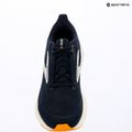 Herren-Laufschuhe Brooks Revel 9 navy/navy/orange 15