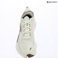 Herren-Laufschuhe Brooks Glycerin Flex bluewash/morel/beige 14
