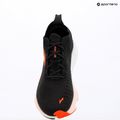 Herren-Laufschuhe Brooks Glycerin Flex black/orange 15