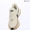 Herren-Laufschuhe Nike Revolution 8 EasyOn pale ivory/sail/linen/black spruce 14