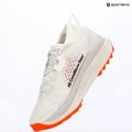 Herren-Laufschuhe Nike ACG Zegama Trail summit white/phantom/safety orange/schwarz 16