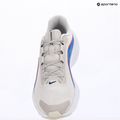 Herren-Laufschuhe Nike Downshifter 14 platinum tint/black/white/off noir 13