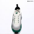 Schuhe Nike Air Max Nova white/malachite/black/ metallic gold 14