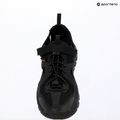 Herren-Sandalen Teva Hurricane XLT 3 CT black 14