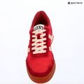 Herrenschuhe GANT Baylle lava red 15