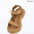 Damen-Sandalen Teva Hurricane XLT 3 tan 14