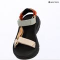 Damen-Sandalen Teva Hurricane XLT 3 neutral multi 14