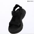 Damen-Sandalen Teva Hurricane XLT 3 black 13