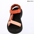 Damen-Sandalen Teva Hurricane XLT 3 sedona multi 13