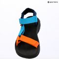 Herren-Sandalen Teva Hurricane XLT 3 bright multi 13