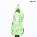 Herren-Laufschuhe Nike Vomero Plus volt tint/lime blast/black spruce 14