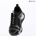 Herren-Laufschuhe Nike Vomero 18 iron grey/light smoke grey/black 16