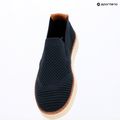 Herren Schuhe GANT San Prep marine 15