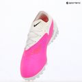 Herren-Fußballschuhe Nike React X Phantom 6 Low Pro TF multi color/black 17