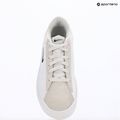 Herren Schuhe Nike Blacktop white/black 13
