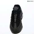 Herren Schuhe Nike Air Max 95 Big Bubble black/anthracite/black 16