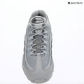Herren Schuhe Nike Air Max 95 Big Bubble wolf grey/wolf grey/anthracite/wolf grey 17