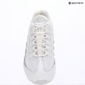 Herren Schuhe Nike Air Max 95 Big Bubble white/white/pure platinum/white 18