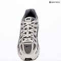Herren Schuhe Nike P-6000 atmosphere grey/pencil point/black 16