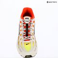Herren Schuhe Nike P-6000 sail/cosmic clay/volt ice/black 16