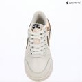Damenschuhe Air Jordan Skyline Low swan/black/metallic gold 14