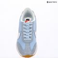 Damen-Schuhe Nike Pacific hydrogen blue/gum yellow/white 16