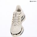 Laufschuhe für Damen Nike Pegasus Premium SE phantom/anthracite/pencil point 16