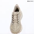 Laufschuhe für Damen Nike ACG Pegasus Trail cream ii/light orewood brown/cream ii 14