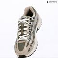 Herren Schuhe Nike P-6000 cream II/anthracite/clay green 16