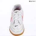 Kinder-Fußballschuhe Nike Jr. Tiempo Streetgato IC multi color/black 16