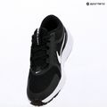 Nike Star Runner 5 Schuhe racer schwarz/weiß/weiß 9