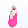 Kinder-Fußballschuhe Nike Jr. Phantom 6 Academy TF 16