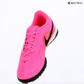 Kinder-Fußballschuhe Nike Jr. Tiempo Maestro Academy TF multi color/black 16