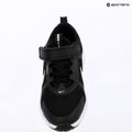 Kinderschuhe Nike Star Runner 5 black/white/white 15