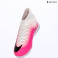 Kinder-Fußballschuhe Nike Jr. Mercurial Superfly 11 Club multi color/black 11