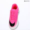 Kinder-Fußballschuhe Nike Jr. Mercurial Vapor 17 Club multi color/black 9