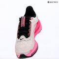 Laufschuhe für Damen Nike Pegasus Premium pearl pink/pink glow/summit white 16