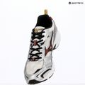 Schuhe Mizuno MXR nimbus cloud/syrah/silver 9
