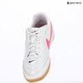 Herren-Fußballschuhe Nike Tiempo Streetgato Premium multi color/black 9