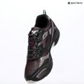 Herren Schuhe Mizuno Mxr black/black/valerian 9