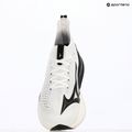 Laufschuhe Mizuno Mizuno Neo Vista 2 White/Black/Gold 9