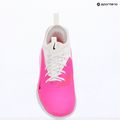 Kinder-Fußballschuhe Nike Jr. Phantom 6 Academy IC 9